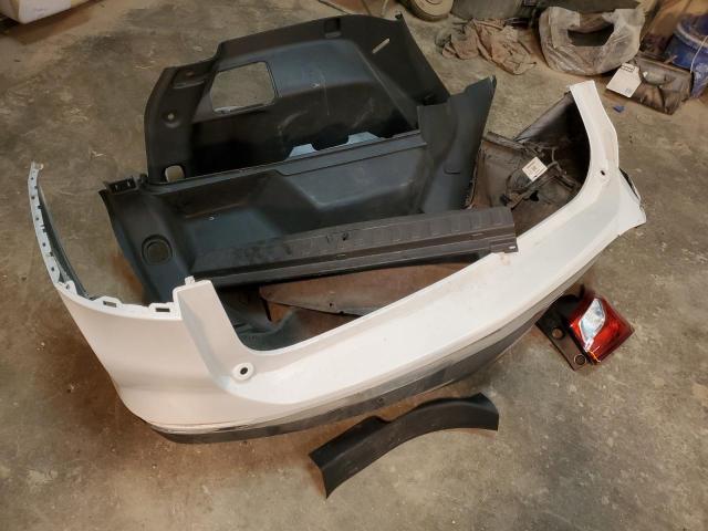 Photo 13 from auction – 2021 CHEVROLET EQUINOX LT with VIN 3GNAXKEV1MS136255