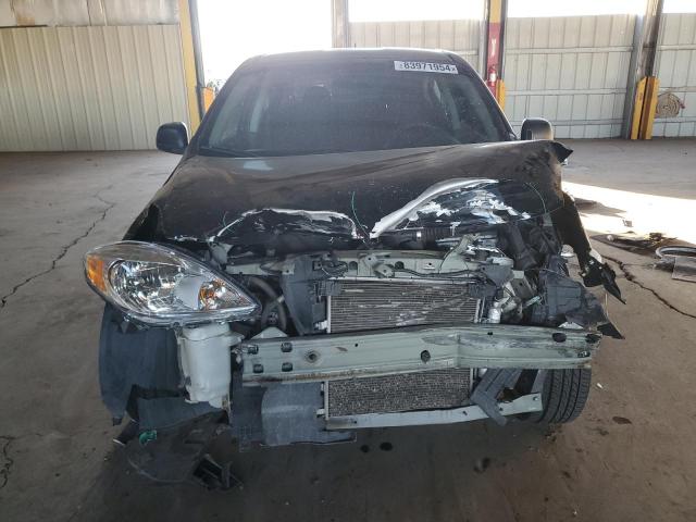 Photo 5 from auction – 2014 NISSAN VERSA S with VIN 3N1CN7AP5EL841747