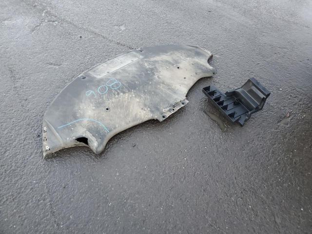 Photo 12 from auction – 2021 TESLA MODEL 3 with VIN 5YJ3E1EB9MF066357
