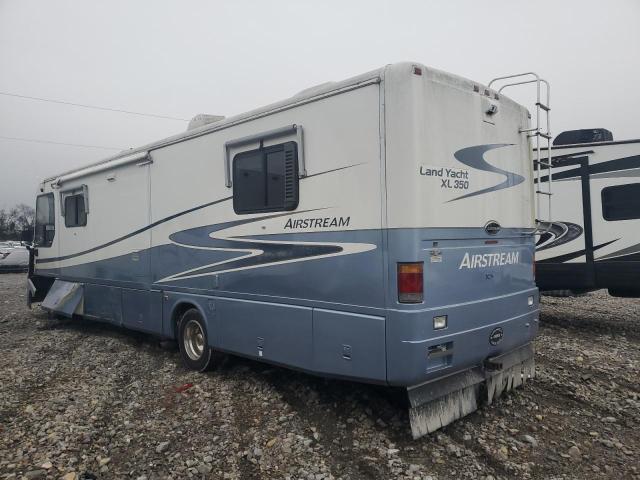 Photo 3 from auction – 2000 AIRS LAND YACHT with VIN 1FCNF53S8Y0A03545