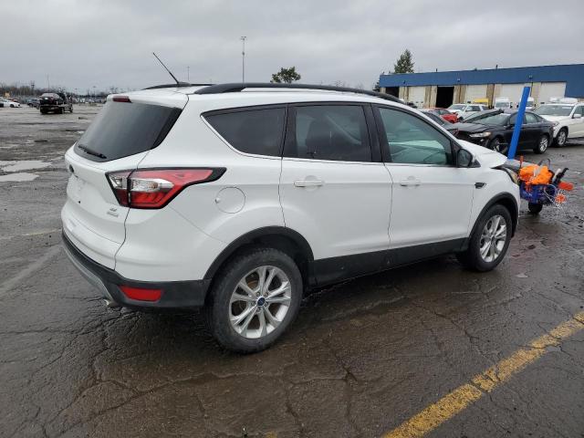 Photo 3 from auction – 2018 FORD ESCAPE SE with VIN 1FMCU0GD6JUA53785