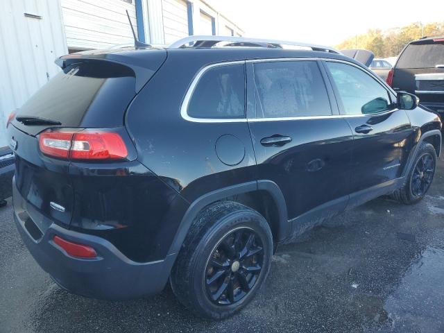 Photo 3 from auction – 2017 JEEP CHEROKEE L with VIN 1C4PJLCB3HD221543