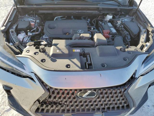 صورة رقم 12 من المزاد - 2023 LEXUS NX 250 مع VIN 2T2ADCAZ1PC004724