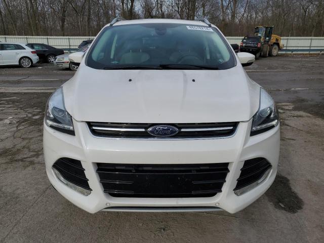 Photo 5 from auction – 2014 FORD ESCAPE TIT with VIN 1FMCU9J98EUB70184