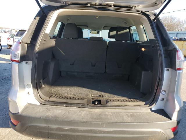 Photo 13 from auction – 2016 FORD ESCAPE S with VIN 1FMCU0F71GUC51016