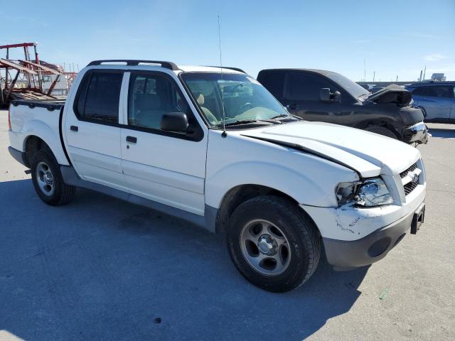 Photo 4 from auction – 2004 FORD EXPLORER S with VIN 1FMZU67K34UA04222