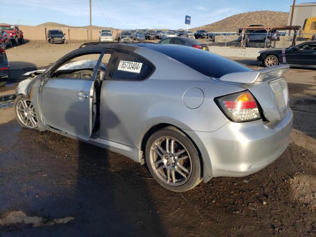 Photo 2 from auction – 2006 TOYOTA SCION TC with VIN JTKDE177460116010