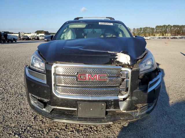 Photo 5 from auction – 2015 GMC ACADIA DEN with VIN 1GKKVTKD2FJ206679