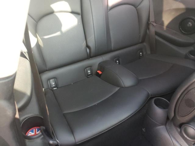 Photo 10 from auction – 2014 MINI COOPER with VIN WMWXM5C50ET730601