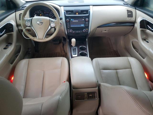 Photo 8 from auction – 2014 NISSAN ALTIMA 2.5 with VIN 1N4AL3AP2EC108950