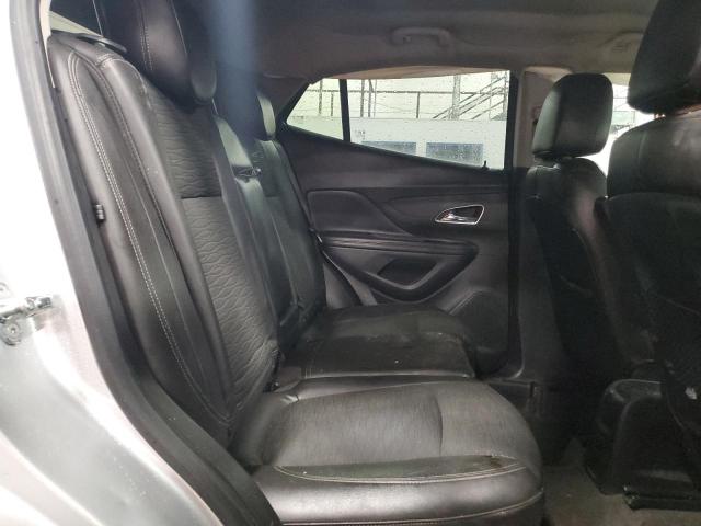 Photo 11 from auction – 2015 BUICK ENCORE with VIN KL4CJASB8FB164909
