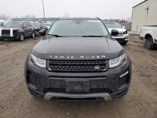 صورة رقم 5 من المزاد - 2016 LAND ROVER RANGE ROVE مع VIN SALVP2BG3GH079532