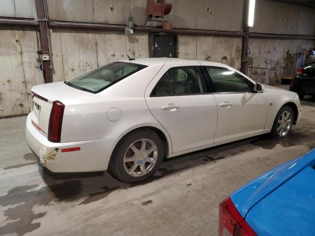 صورة رقم 3 من المزاد - 2007 CADILLAC STS مع VIN 1G6DW677570162418