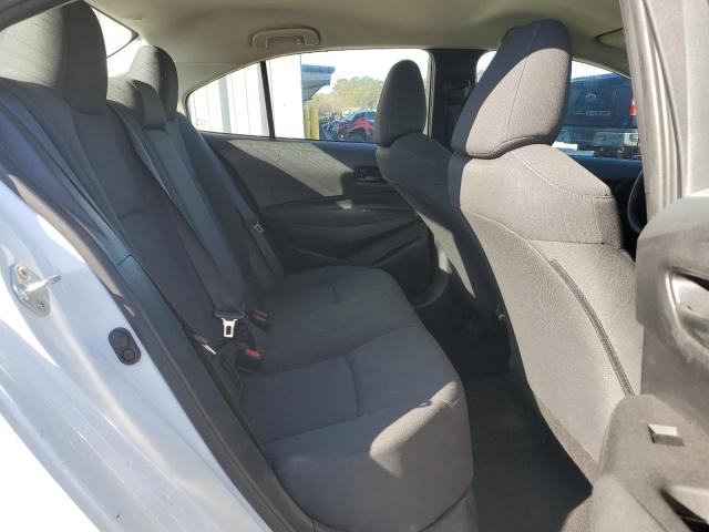 Photo 10 from auction – 2022 TOYOTA COROLLA LE with VIN 5YFEPMAE0NP336358