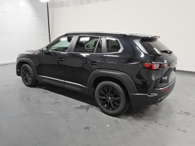 Zdjęcie 2 z aukcji – 2024 MAZDA CX-50 PREF z VIN 7MMVABBM8RN184425