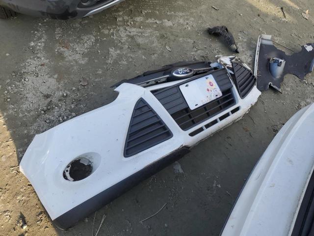 Photo 12 from auction – 2012 FORD FOCUS with VIN 1FAHP3E22CL423939
