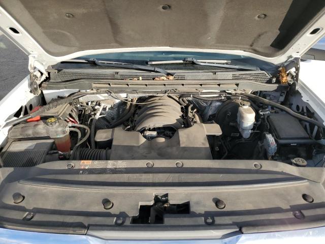 Photo 11 from auction – 2016 GMC SIERRA K15 with VIN 3GTU2PEJ7GG159030