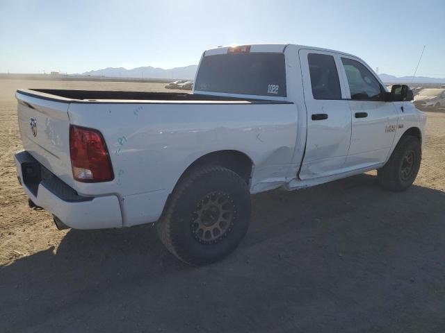 Photo 3 from auction – 2017 RAM 1500 ST with VIN 1C6RR6FT6HS684402