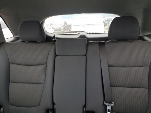Photo 10 from auction – 2013 KIA SORENTO with VIN 5XYKT3A65DG382725