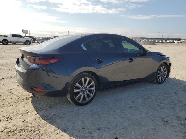 Photo 3 from auction – 2019 MAZDA 3 PREFERRE with VIN JM1BPACL4K1111079