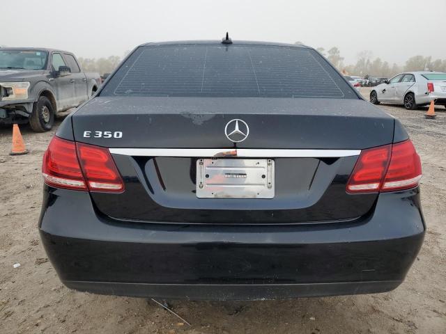 Photo 6 from auction – 2014 MERCEDES-BENZ E 350 with VIN WDDHF5KB0EA852742