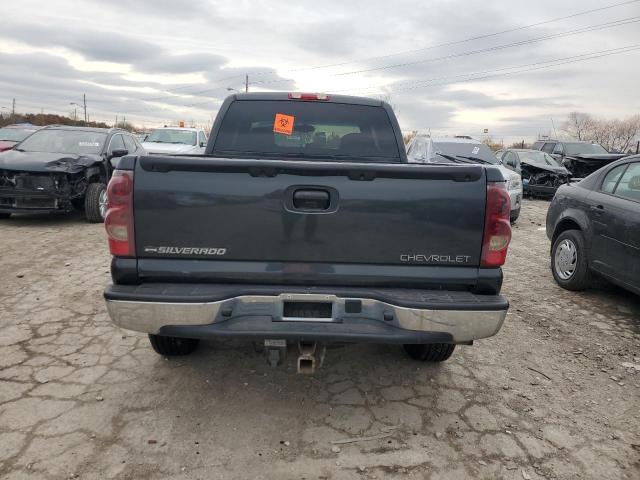 Zdjęcie 6 z aukcji – 2003 CHEVROLET SILVERADO z VIN 1GCEK19T23E170046