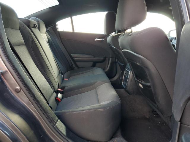 Photo 10 from auction – 2017 DODGE CHARGER SE with VIN 2C3CDXFG0HH590503