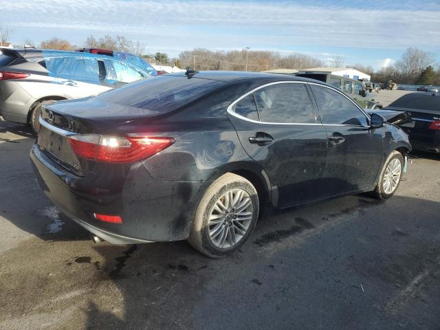 Photo 3 from auction – 2013 LEXUS ES 350 with VIN JTHBK1GG9D2031512