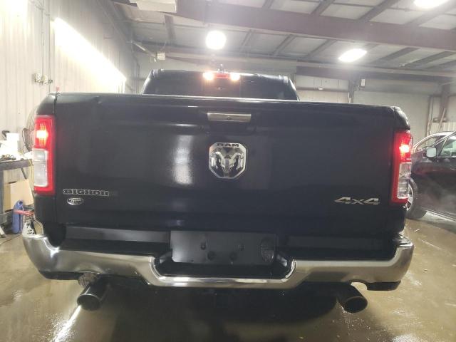 Zdjęcie 6 z aukcji – 2019 RAM 1500 BIG H z VIN 1C6SRFFT7KN625995
