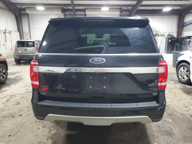 Photo 6 from auction – 2020 FORD EXPEDITION with VIN 1FMJU1JT4LEA07446