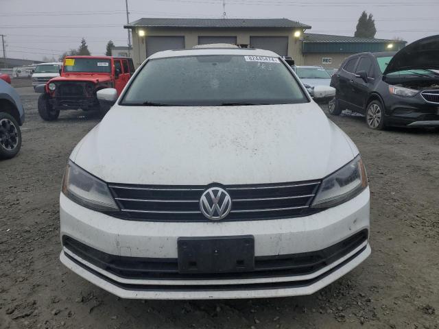 Photo 5 from auction – 2017 VOLKSWAGEN JETTA SE with VIN 3VWDB7AJ5HM255535