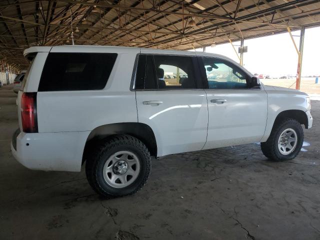 Photo 3 from auction – 2019 CHEVROLET TAHOE SPEC with VIN 1GNSKFEC4KR128319
