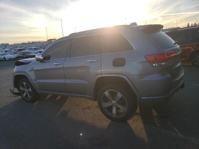 Photo 2 from auction – 2014 JEEP GRAND CHER with VIN 1C4RJECT7EC240210