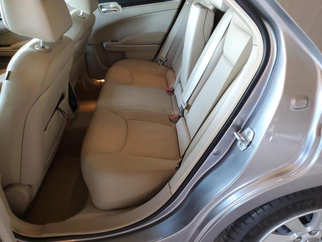 صورة رقم 10 من المزاد - 2013 CHRYSLER 300 مع VIN 2C3CCAAG4DH575021
