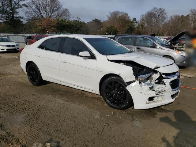 Photo 4 from auction – 2015 CHEVROLET MALIBU 2LT with VIN 1G11D5SL7FU148685