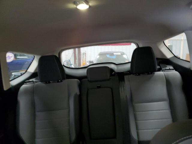 Photo 10 from auction – 2016 FORD ESCAPE SE with VIN 1FMCU9GX4GUC03674