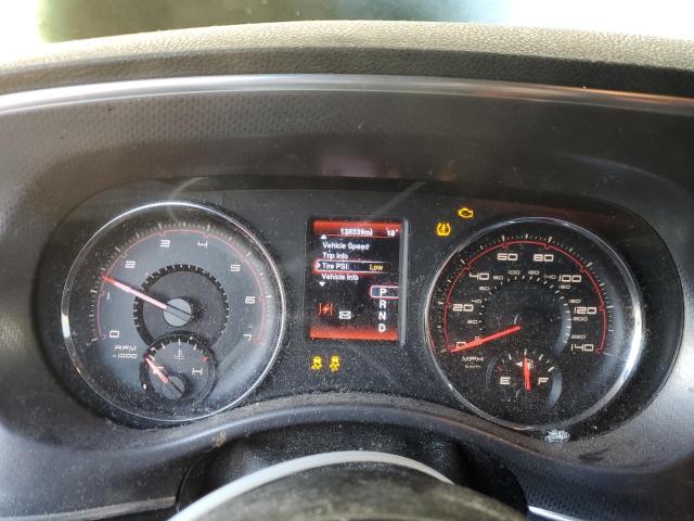 Photo 9 from auction – 2014 DODGE CHARGER SE with VIN 2C3CDXBG4EH342174