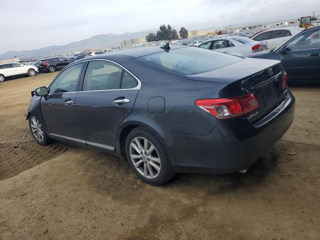 Photo 2 from auction – 2010 LEXUS ES 350 with VIN JTHBK1EG4A2409640