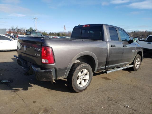Photo 3 from auction – 2015 RAM 1500 SLT with VIN 1C6RR7GT8FS663245