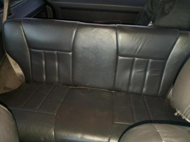 Photo 10 from auction – 1999 JEEP CHEROKEE L with VIN 1J4FF78S3XL579902