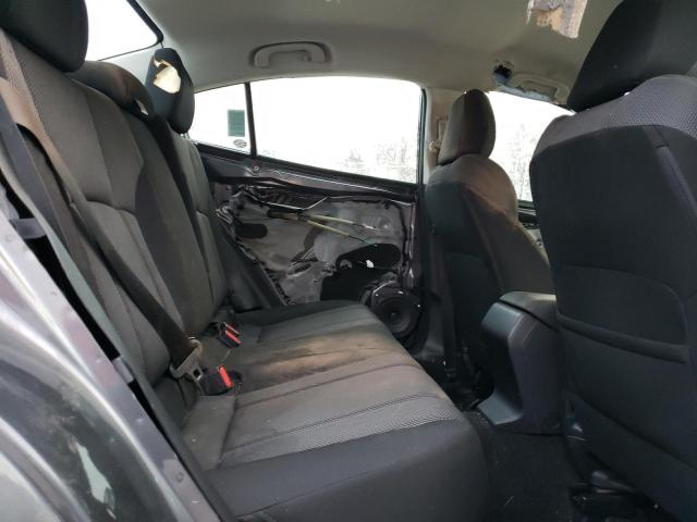 Photo 10 from auction – 2019 SUBARU IMPREZA PR with VIN 4S3GKAC6XK3618331