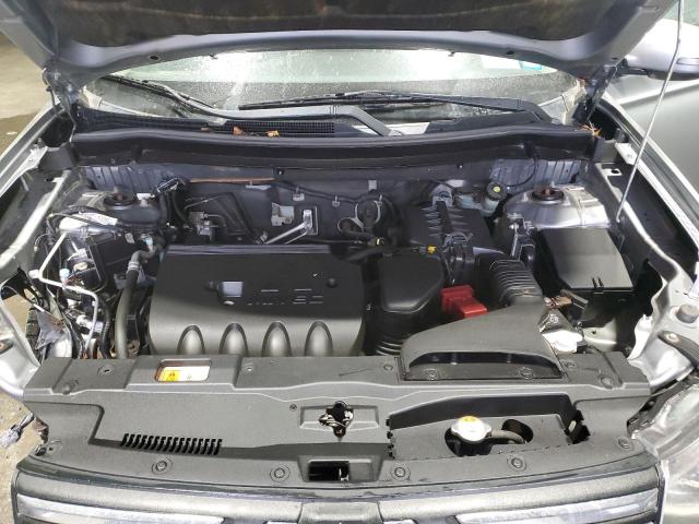 Photo 12 from auction – 2014 MITSUBISHI OUTLANDER with VIN JA4AD3A32EZ009475