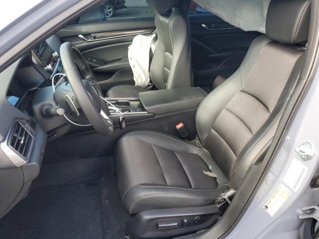 Photo 7 from auction – 2021 HONDA ACCORD SPO with VIN 1HGCV2F35MA034142