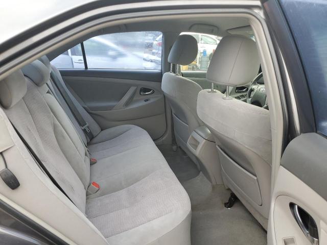 Foto 10 de la subasta – 2011 TOYOTA CAMRY BASE con VIN 4T4BF3EK6BR208495