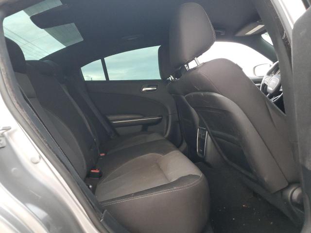 Photo 10 from auction – 2015 DODGE CHARGER SE with VIN 2C3CDXBG1FH759690