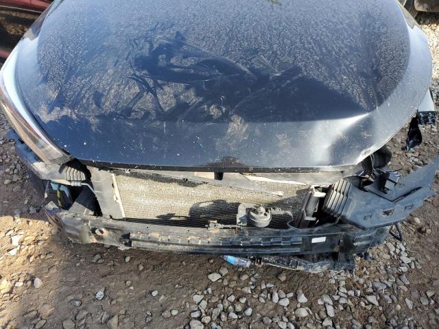 Photo 11 from auction – 2016 HYUNDAI TUCSON LIM with VIN KM8J33A42GU146851