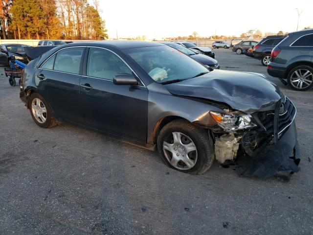 Zdjęcie 4 z aukcji – 2011 TOYOTA CAMRY BASE z VIN 4T1BF3EK4BU150316