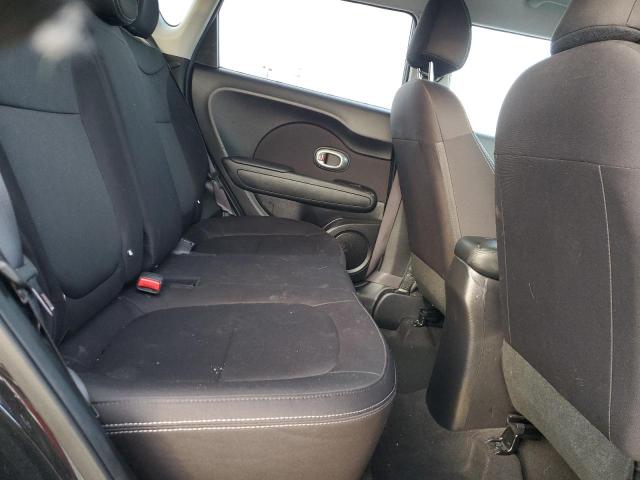 Photo 11 from auction – 2019 KIA SOUL with VIN KNDJN2A29K7911911
