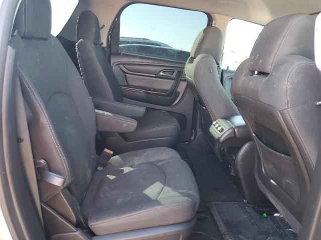 Photo 11 from auction – 2015 GMC ACADIA SLE with VIN 1GKKRPKD7FJ366908