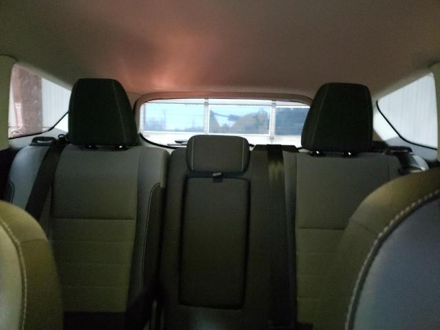 Photo 10 from auction – 2016 FORD ESCAPE SE with VIN 1FMCU9GX1GUB41232